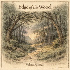 Élégie for a Lost Thing