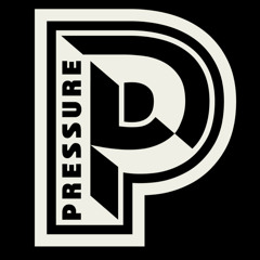 Pressure