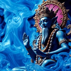 Indigo