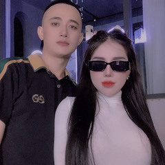 nst-bật là bê vol2 nguyênlinh