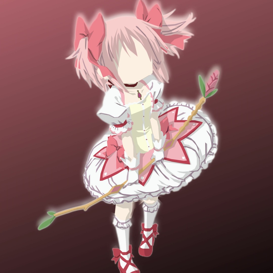 artworks-HOvdZGnOhBRIb91B-