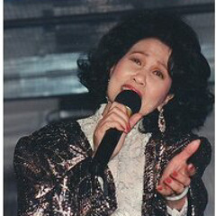 Xuân Họp Mặt - Thái Thanh