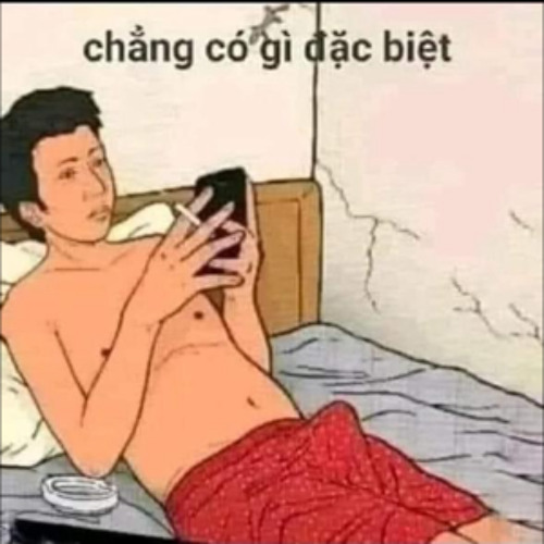 Linh ta linh tinh-HAD