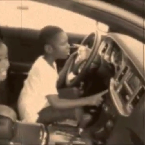 Kiizz Flow Prod Gentle