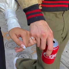 يا الحبيبه