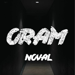 ORAM - NOVAL (FREE DOWNLOAD)