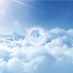 (FREE) Bladee x Sickboyrari x Ripsquad Type Beat - Signals