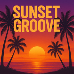 Sunset Groove