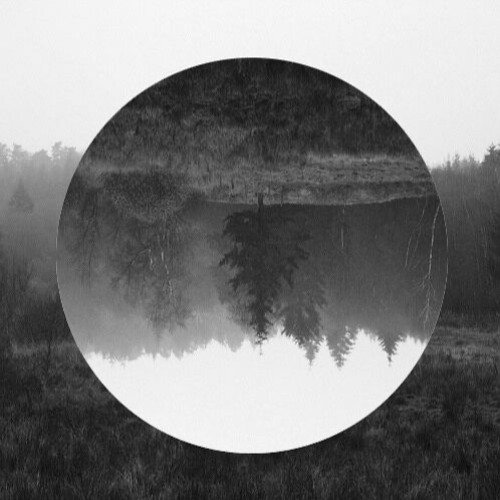 Stream Bounce Back Vs We Come We Rave We Love Vs Feel It Naumind