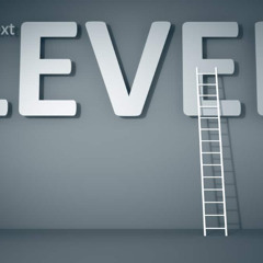 NEXT LvL (Original) 109