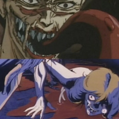 KIRA+KYSACCHI - MiLF SLAYERS