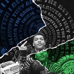 Rara Dafucc - i need you Prod. By TrashBaggBeatz (2021).mp3