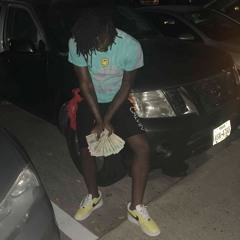 RRUCCI - RRUCCI TALK