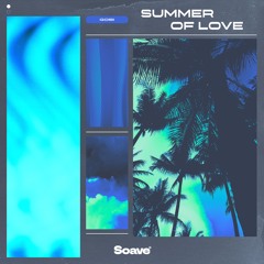 Gobi - Summer Of Love
