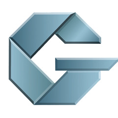 Inside the Materials Powering Modern E-Commerce