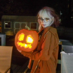 october 2025 @bozogeek @flipgod @owekko @pinktalesxd @mitsugo & more