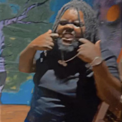 King Gramz - 4nem Get Ta Blickin