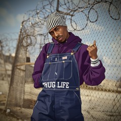 Stream Nas (prod. Nujabes) - One Love (Dimention Ball Remix) by
