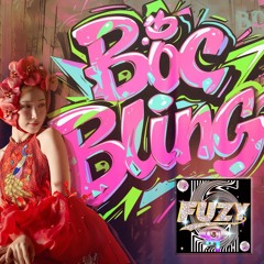 BẮC BLING – Hoà Minzy ft NS Xuân Hinh x Masew x Tuấn Cry (FUZY Edit)