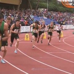 *free Trond Mohn Games 2023 live streaming