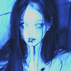 up 2 next (sped up) [prod. delone x touchthwsky]