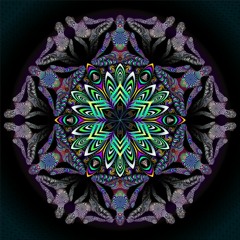 HELLBLUEBOI - Cloud Wizard 11 (UMT.radio)