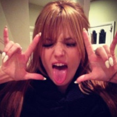 keep it bool (prod vemneezy)