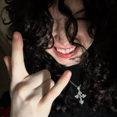 Lumi Athena - muevete mami