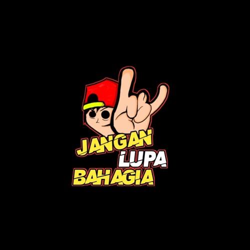 DJ AMROY VVIP [RAHMAT FAJAR] 17 JULI 2020