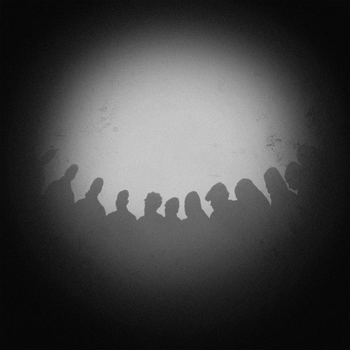 Камушки (Live)