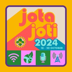 JOTA-JOTI 2024 (Jaya Bim Soya - Lakabara Pura Sinhala Song)