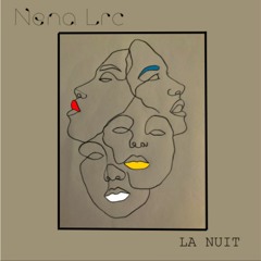 La Nuit Radio Edit