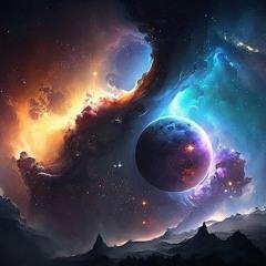 I'd Cross the Universe Demo.mp3
