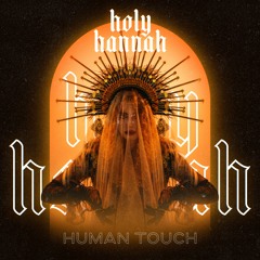 Human Touch