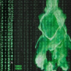 000000 work (feat. A.CHAL & Drake) [dancehall]