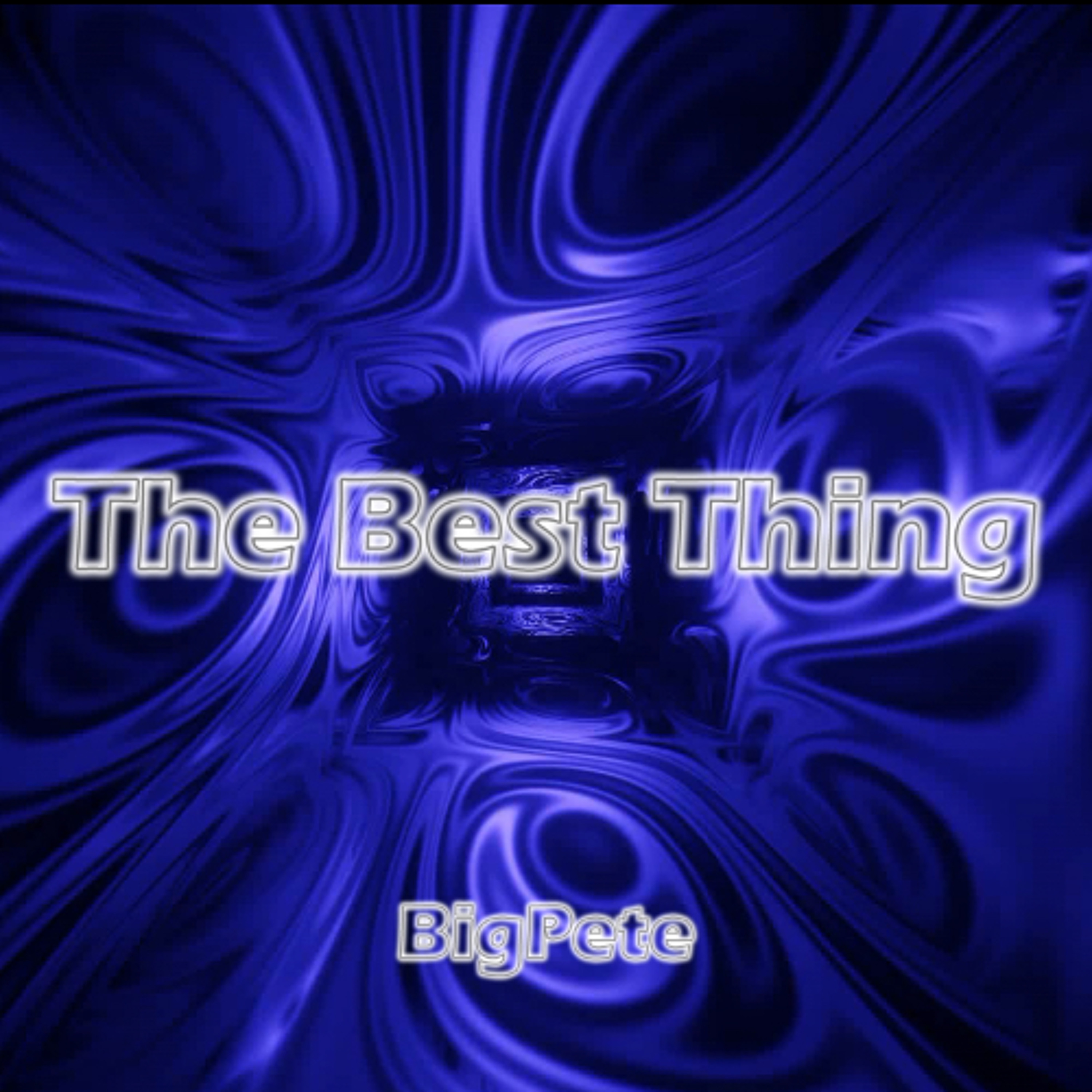 The Best Thing episode artwork
