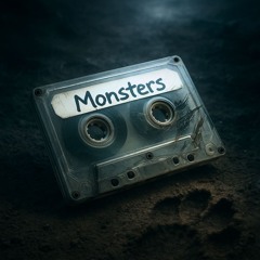 MONSTERS - Demo