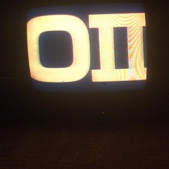 mix-w73.240sxDon” K”Vanessa”