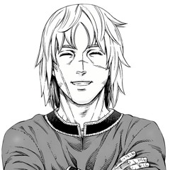 1. Loyalty O℣ER Everything [prod. noah808 + cardo & waster]