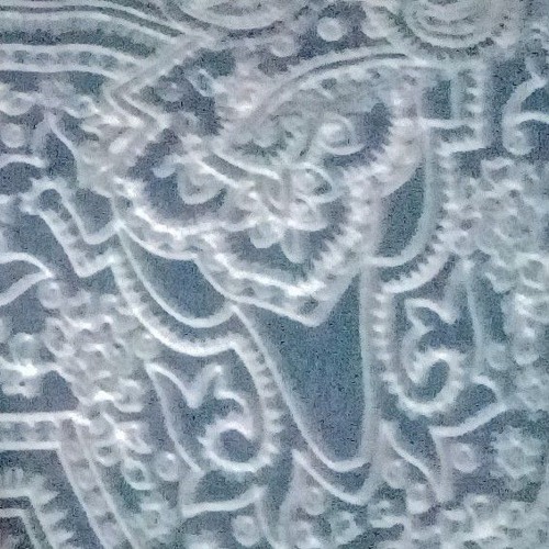 vortikal