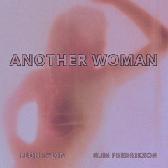 Another Woman