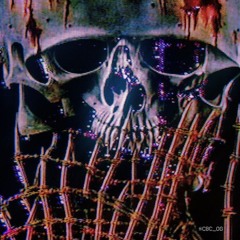 GANKIN (PROD. MAASKEDDD) #KMK #R2D