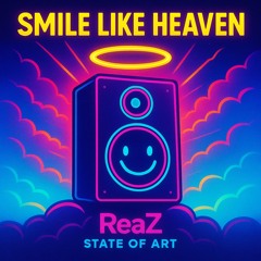 Smile Like Heaven (Chicago Mix)