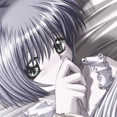 I'm so tired.. I need to forget her..