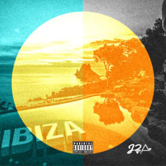 Ibiza Summertime by J2Ar