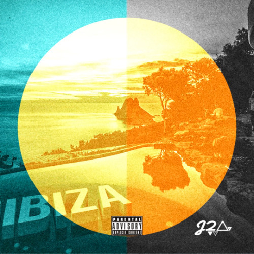 Ibiza Summertime by J2Ar