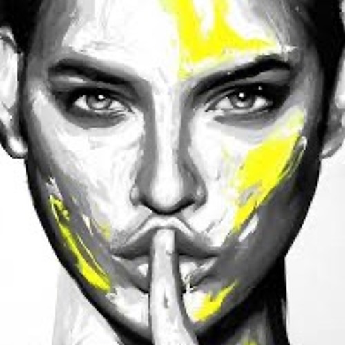 ØURSPACE - Secrets (original mix) Black Falcon Records