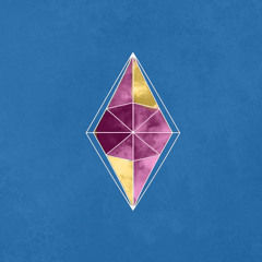 Prima Lux: DAARI