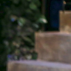 herr, warum trittest du so ferne?