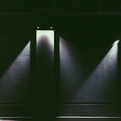 Breaking - DAILON x Mosis